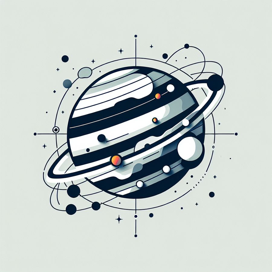 Jupiterbahis güncel giriş adresi ve resmi site linki